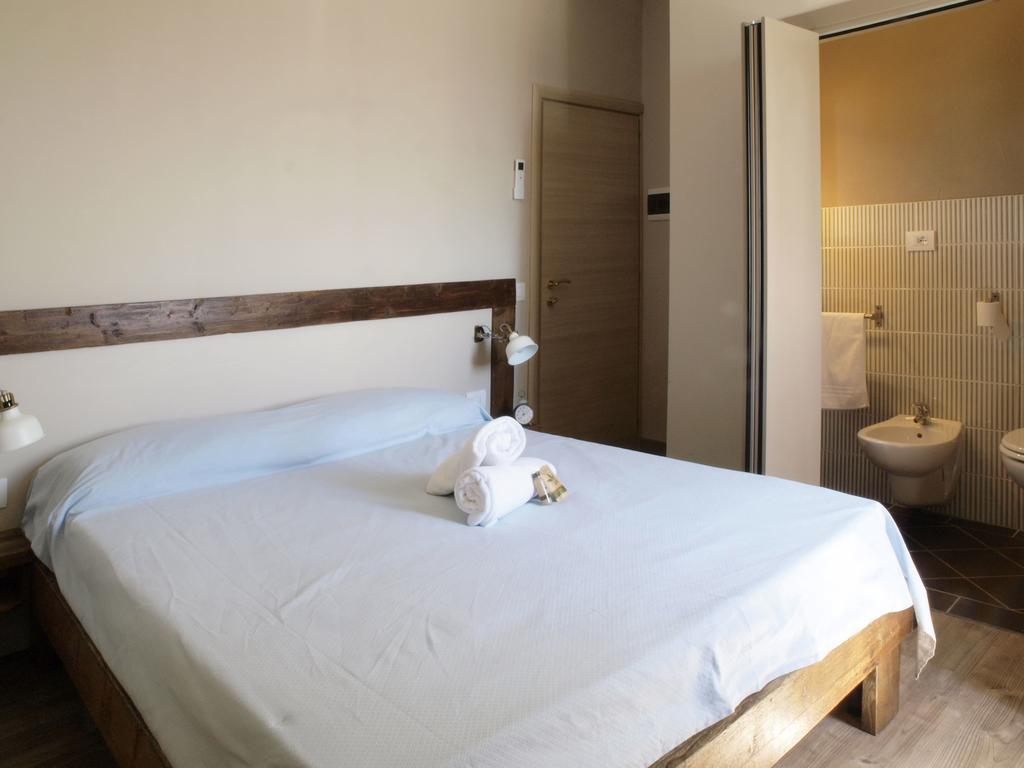 30 Vakantieboerderij