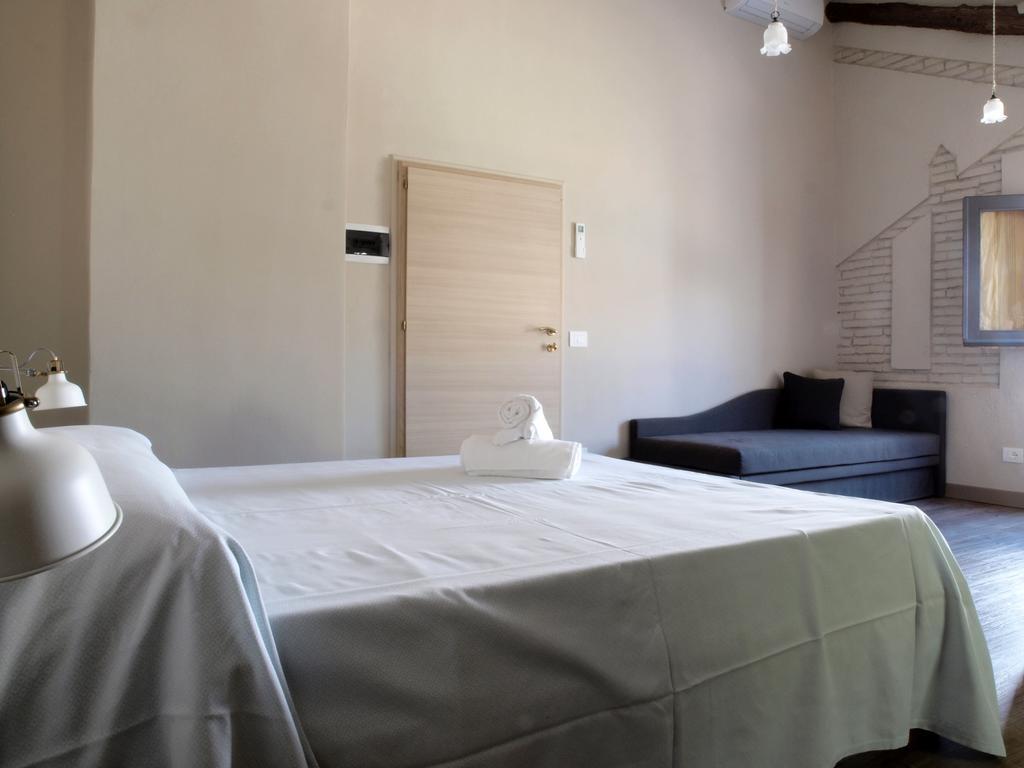 30 Vakantieboerderij *