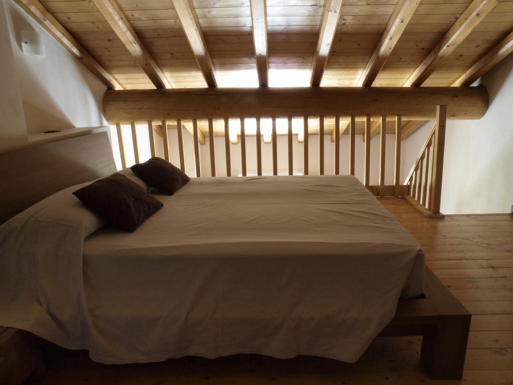 Bauernhof 30 *