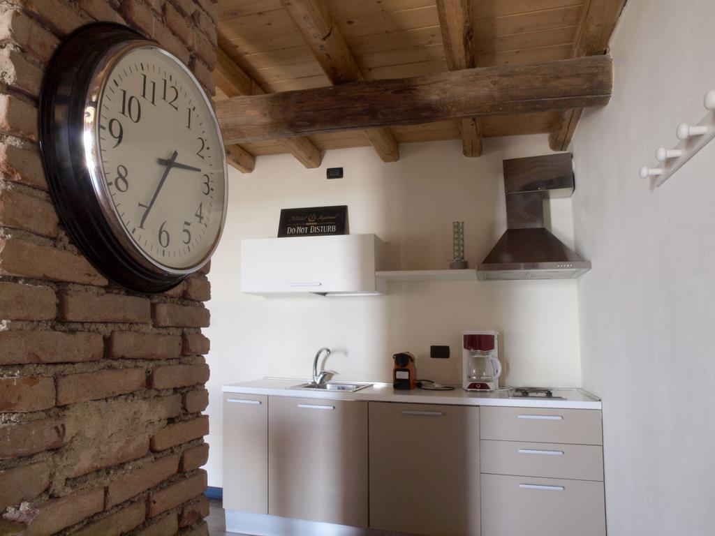 30 Bauernhof Moniga del Garda