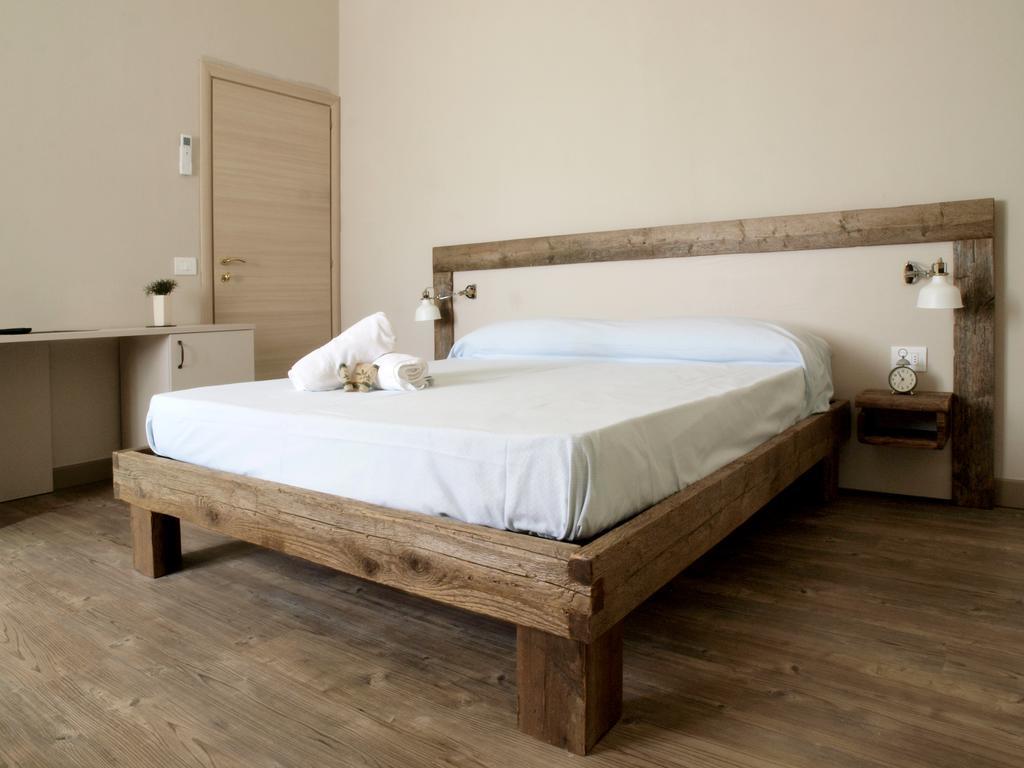 30 Vakantieboerderij *