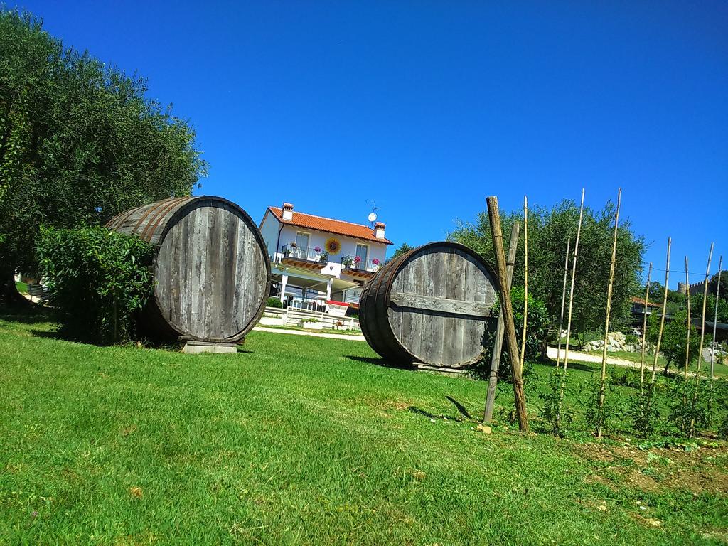30 Vakantieboerderij *