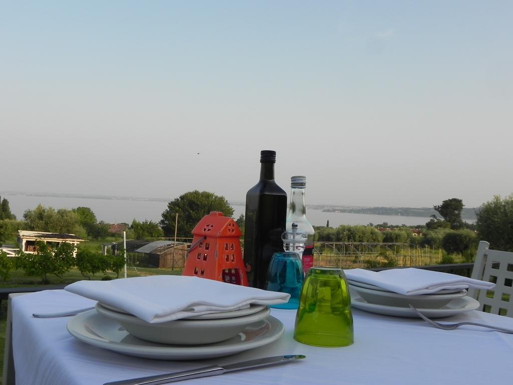 30 Vakantieboerderij *