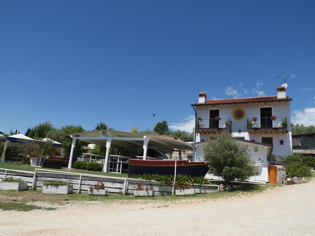 30 Moniga del Garda