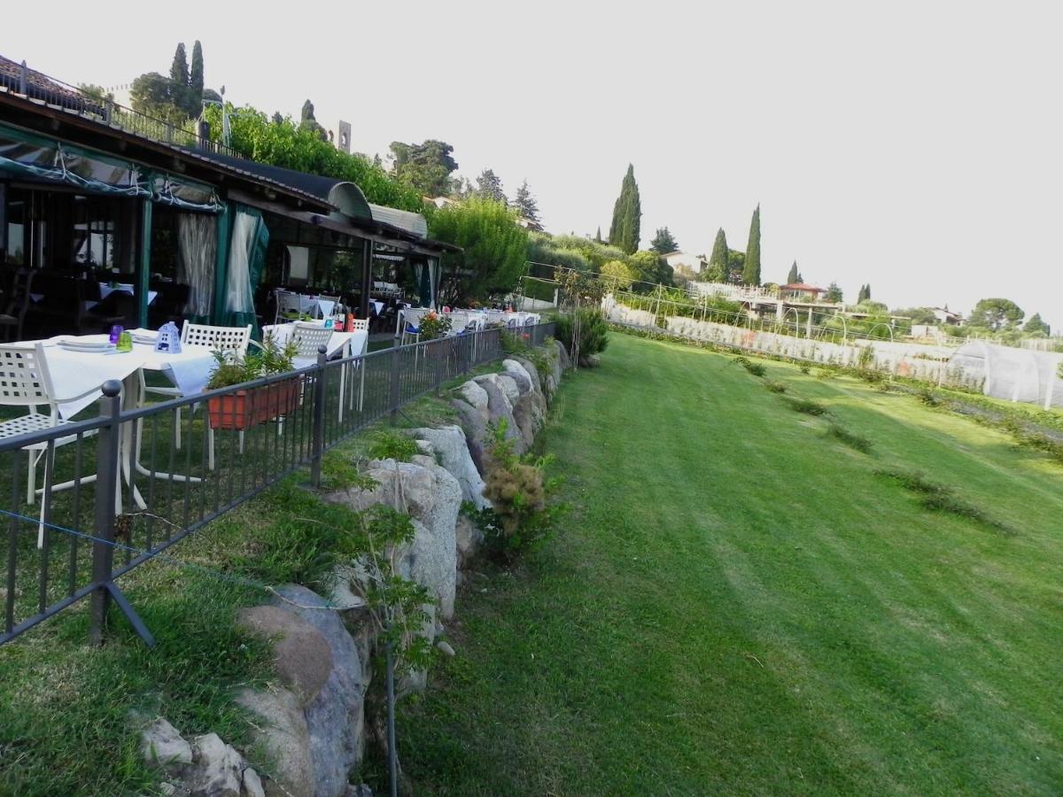 Vakantieboerderij 30