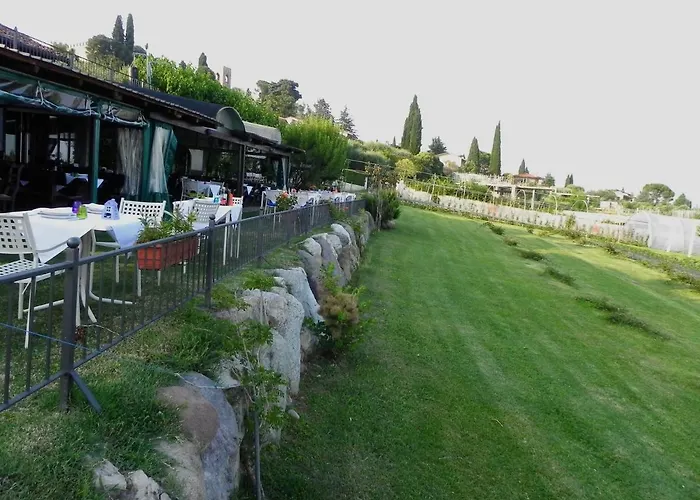Agriturismo 30