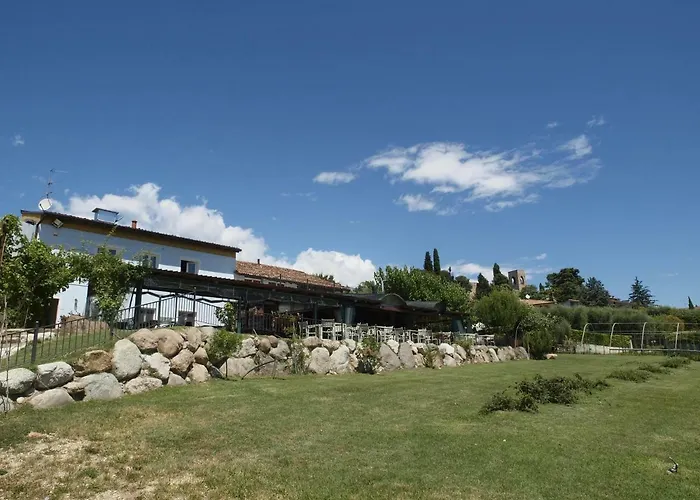 Agriturismo 30