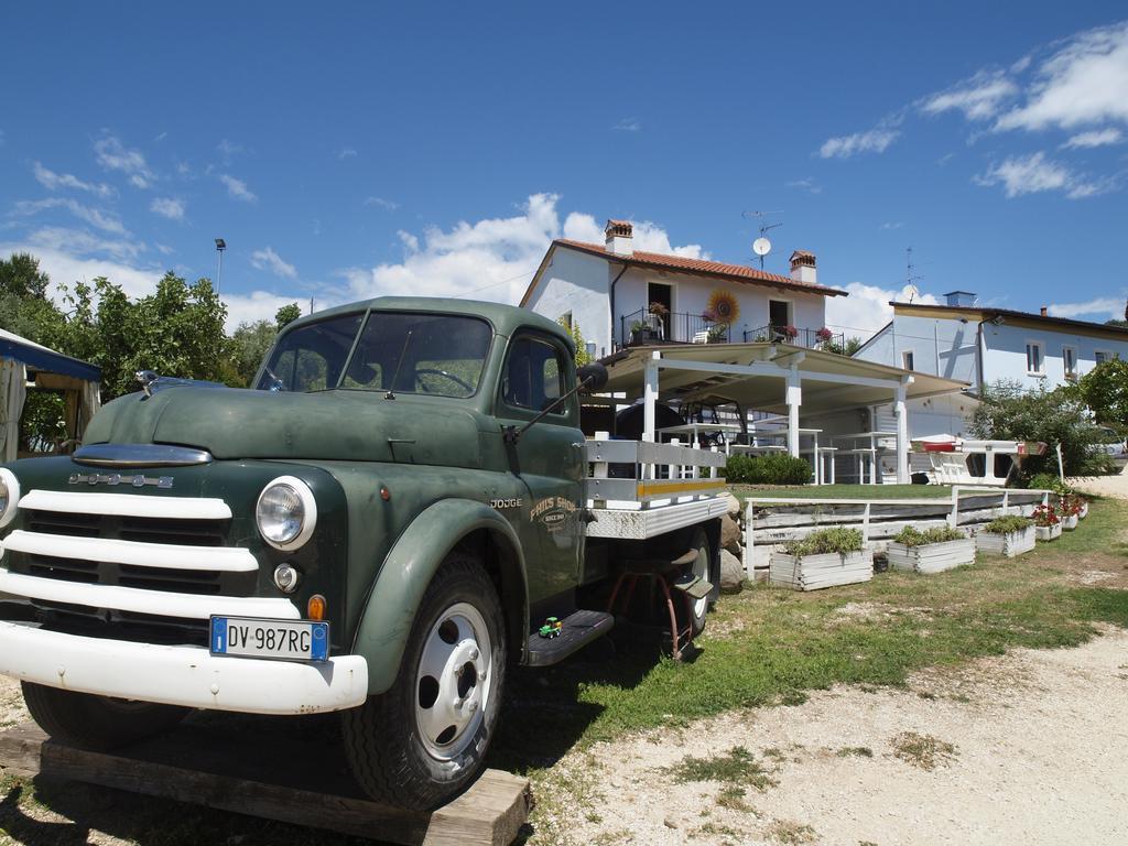 Séjour à la ferme 30 *