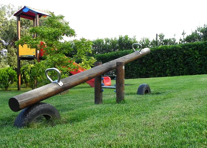 Agriturismo 30